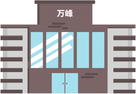 洛陽萬峰工業(yè)中頻爐遠(yuǎn)銷各國(guó)